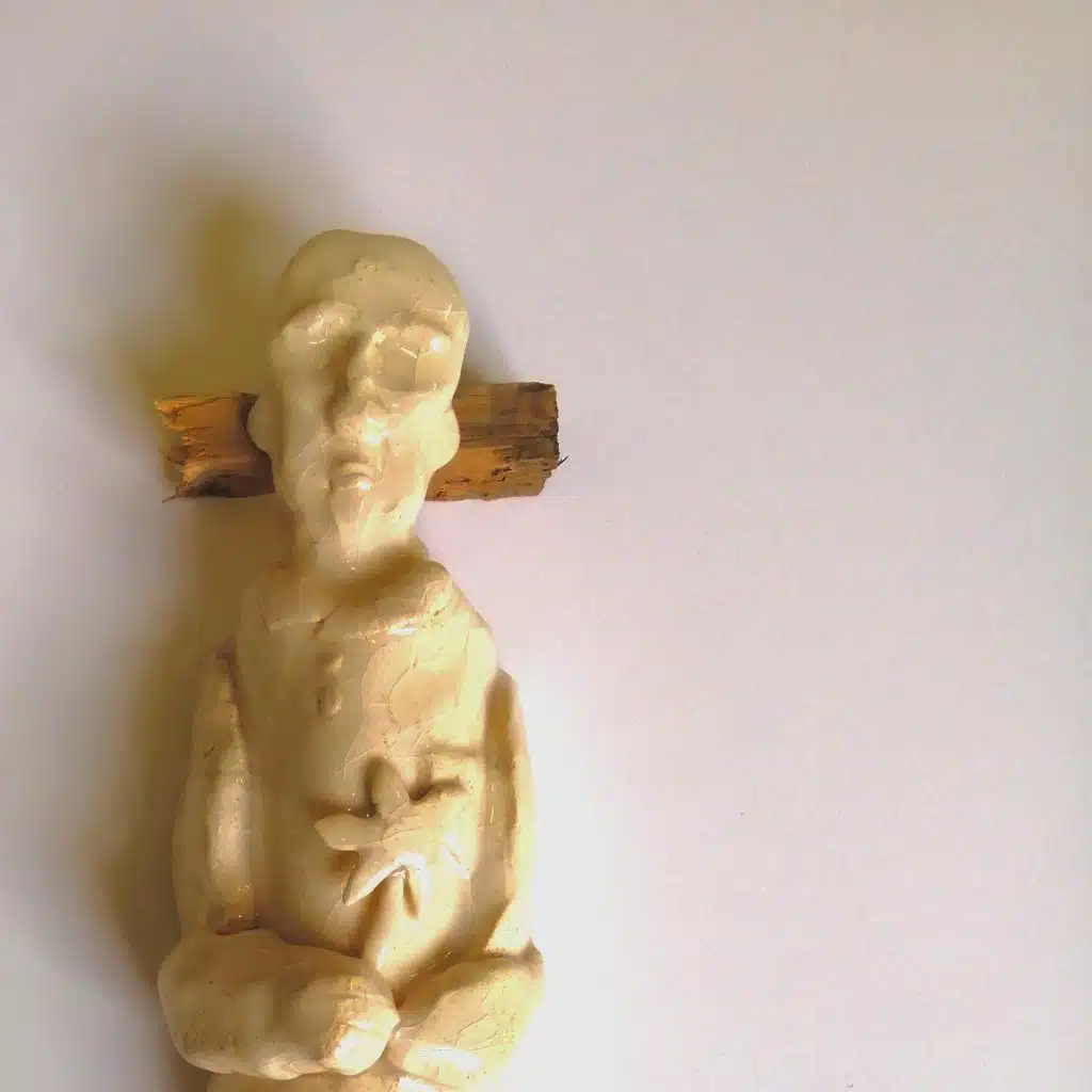 Qaloly Anek (feat. 3amlaq)