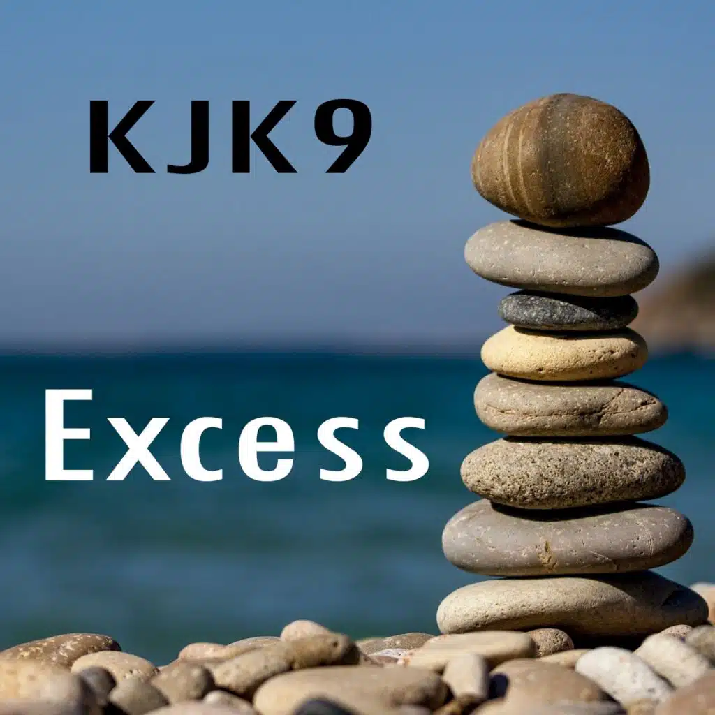 Excess