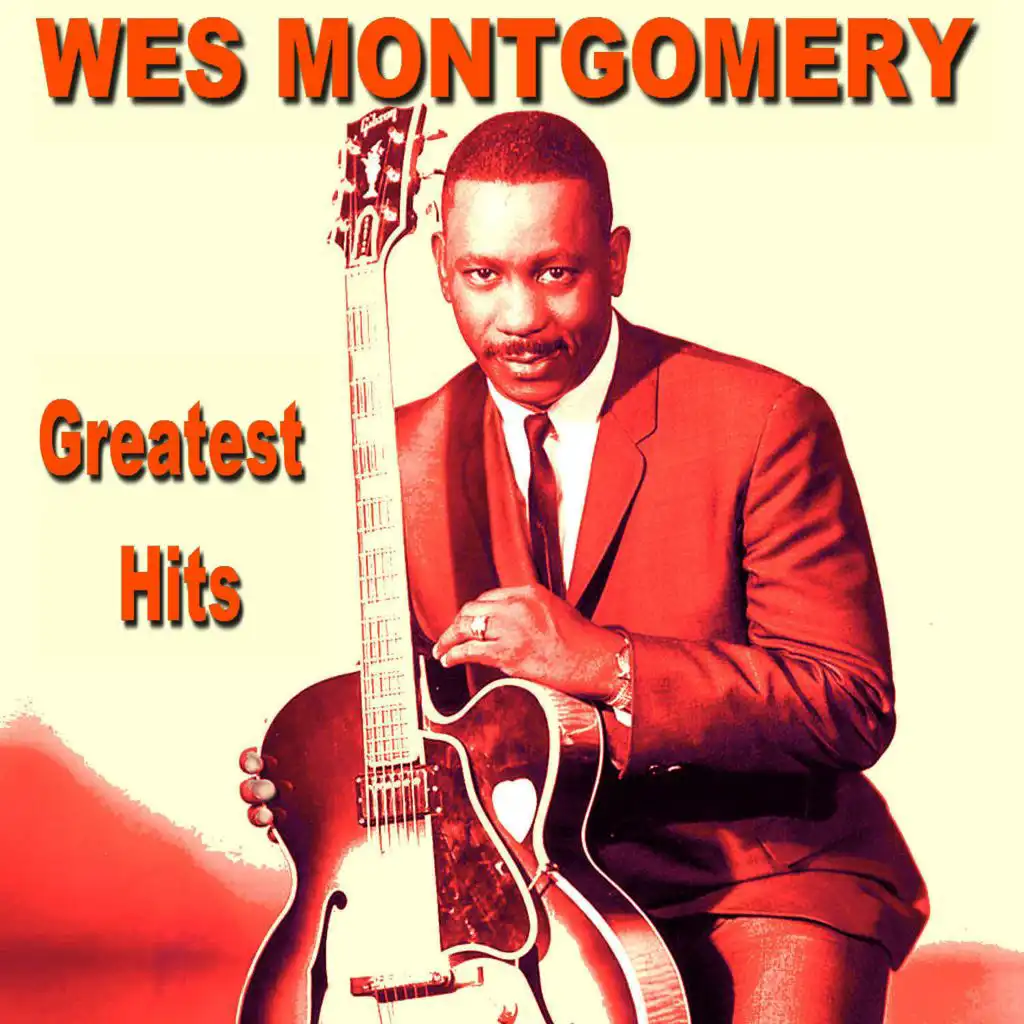 Montgomery Land Funk