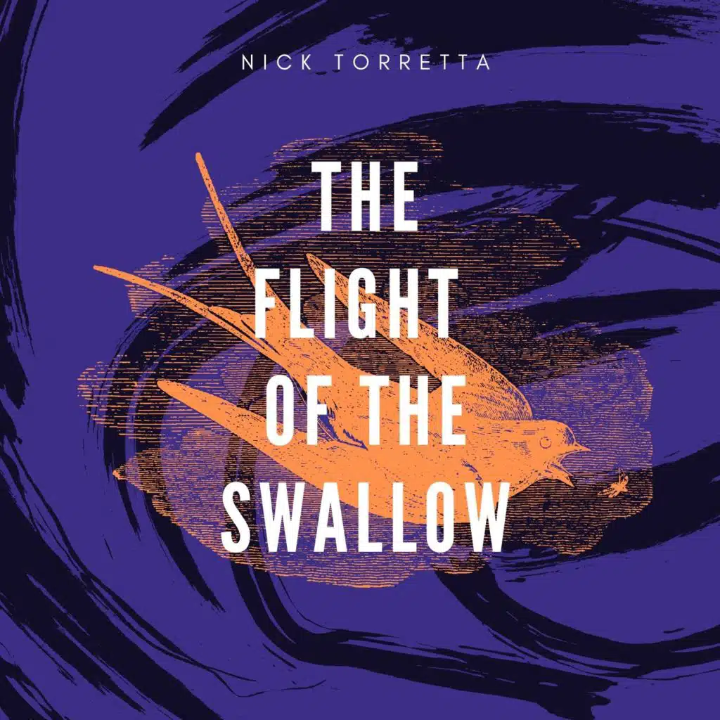 The Flight of the Swallow