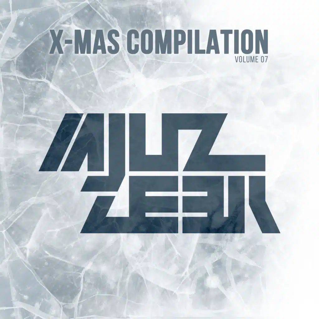 X-Mas Compilation, Vol.7