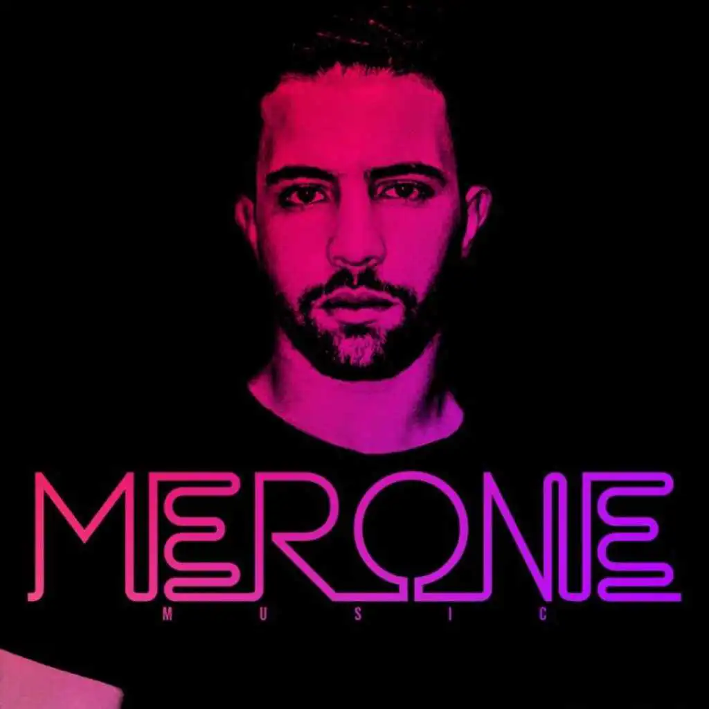 MerOne Music