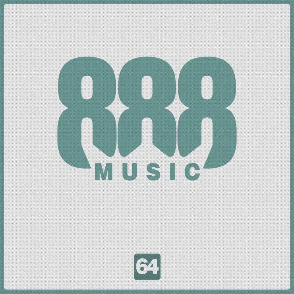 Down Through the Dark (Astromekkanix 'psycho' Mix)