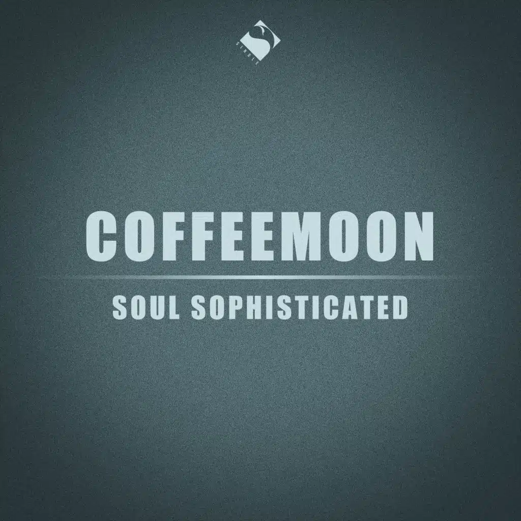 Coffeemoon