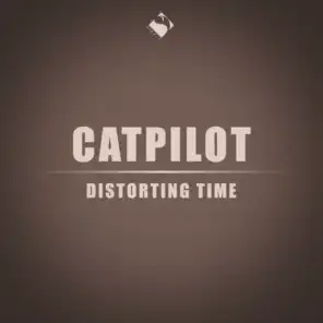 Catpilot