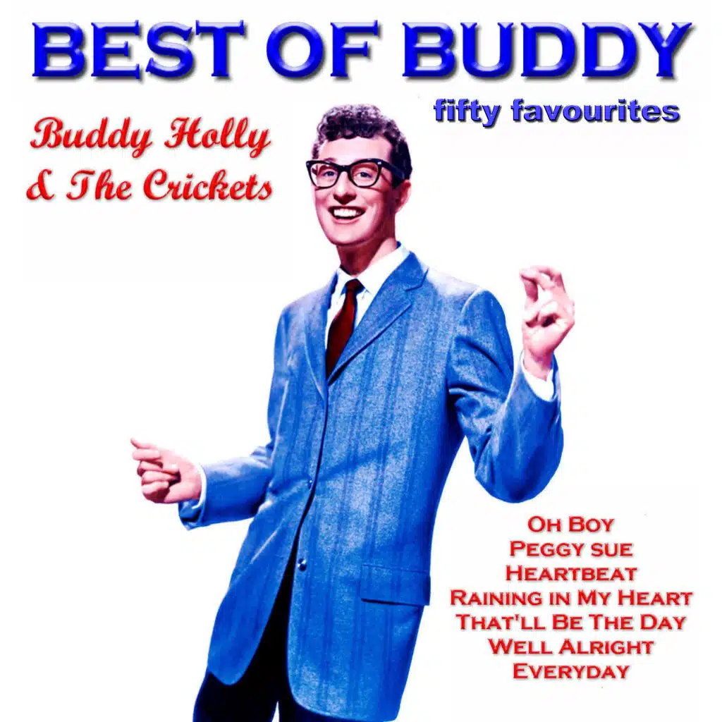 I Guess I Was Just a Fool