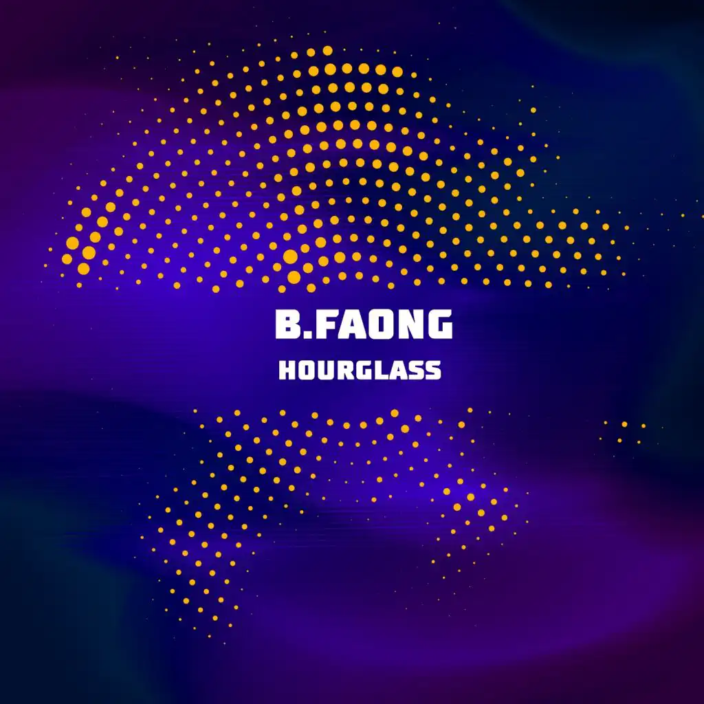 B.Faong