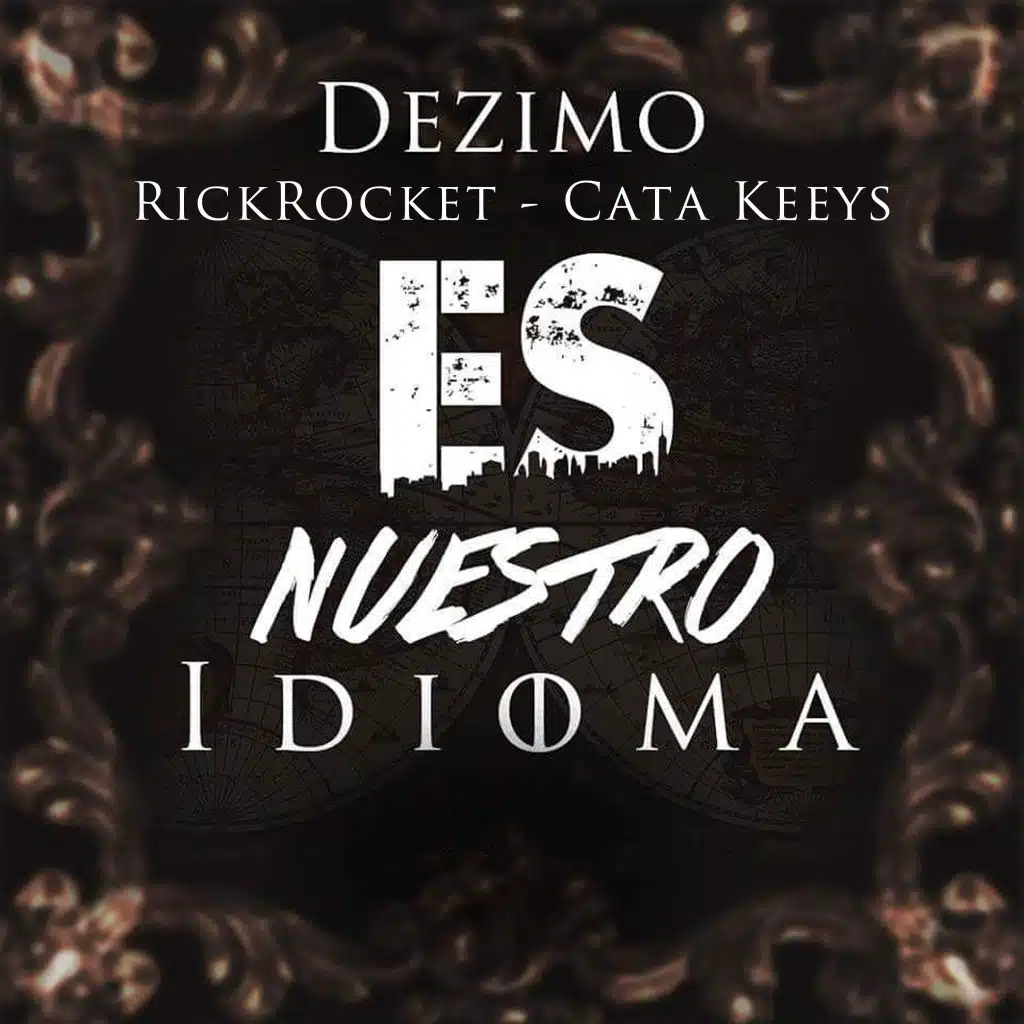 Dezimo