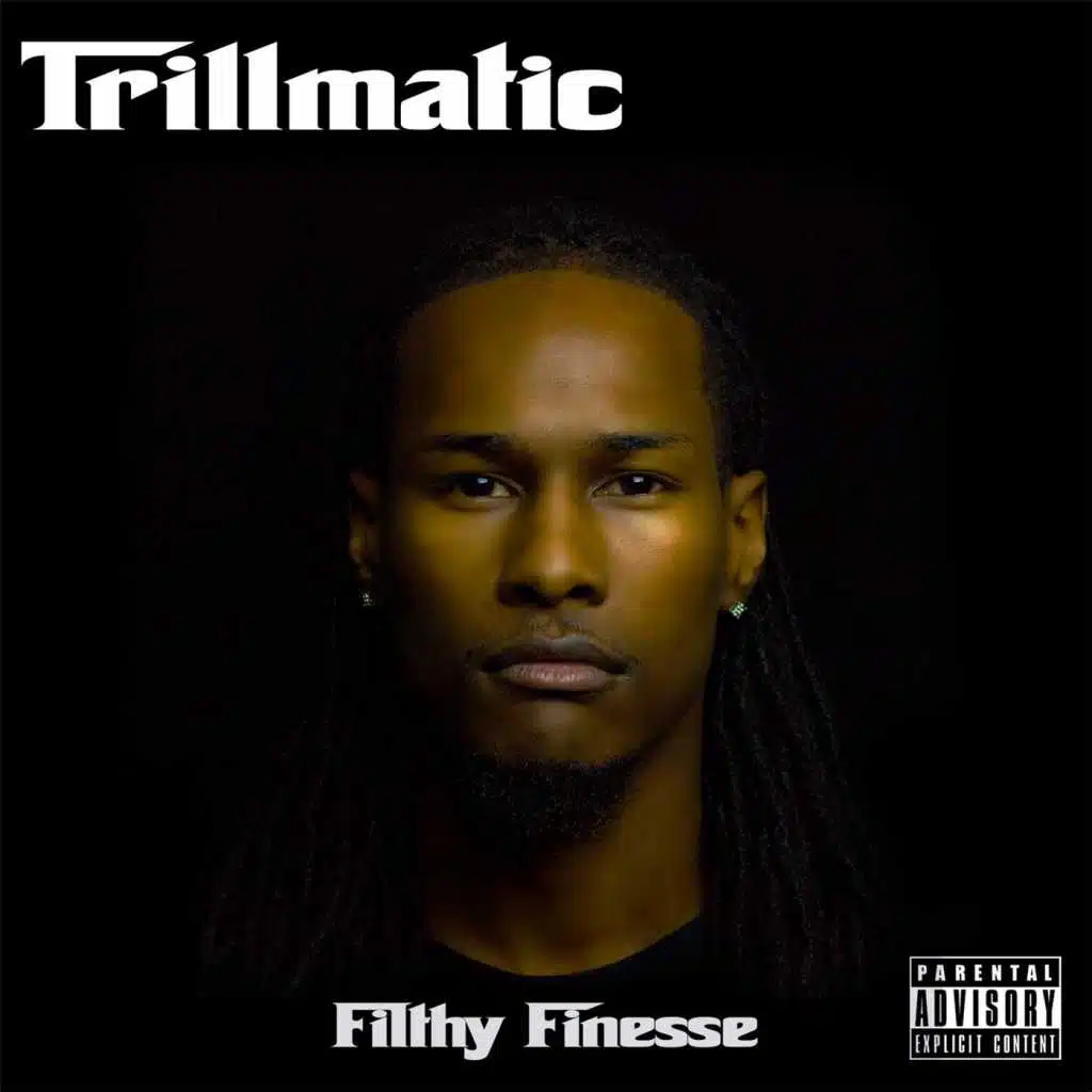 Trillmatic
