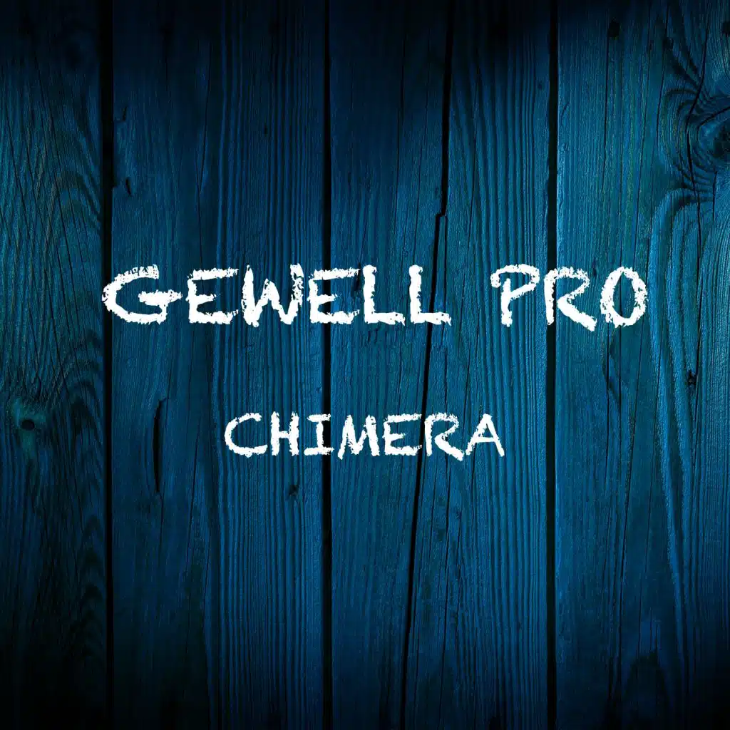 Chimera