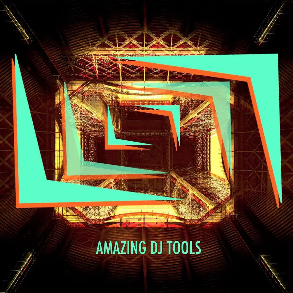 Fresno Shake (Uh Dub Mix DJ Tool)