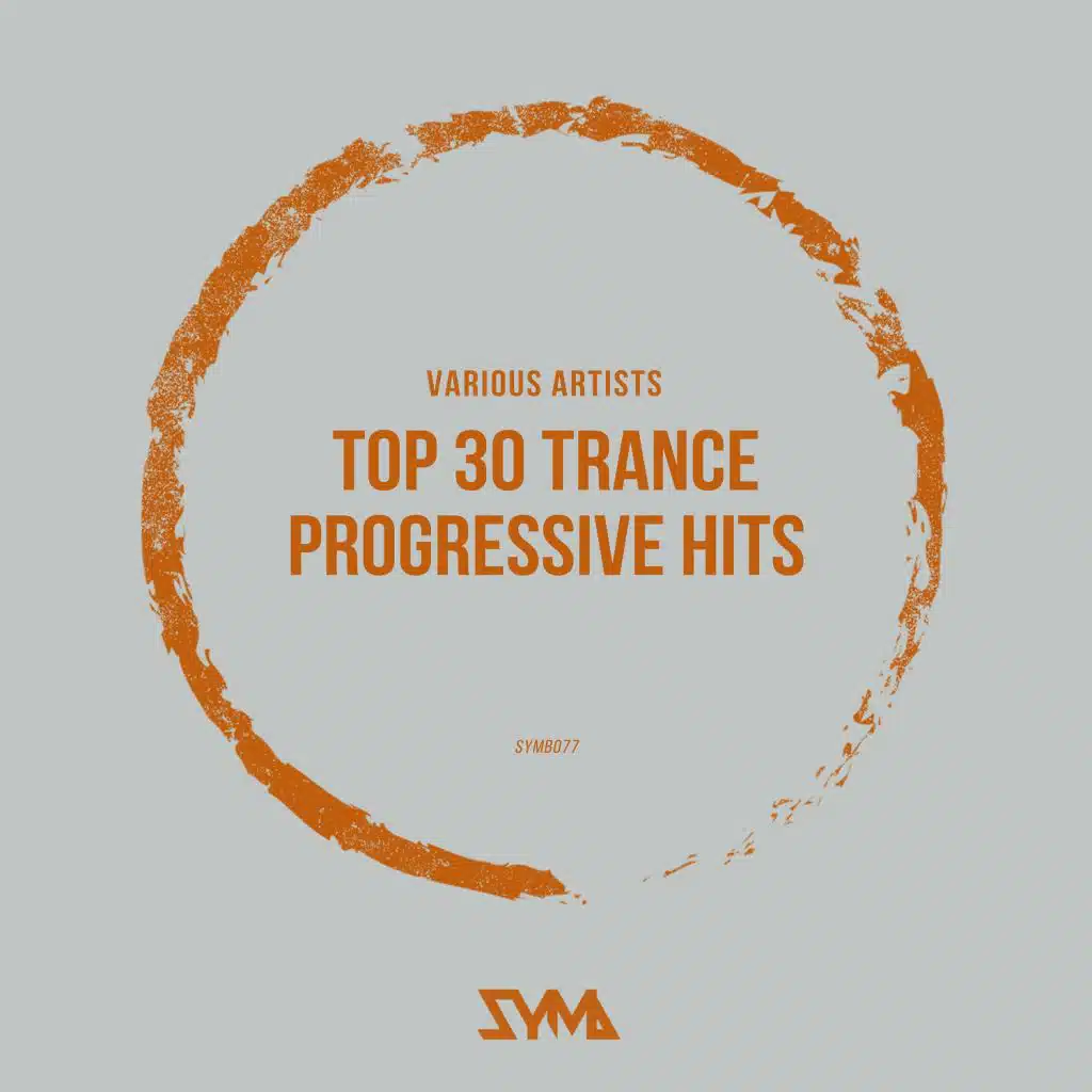 The Magic (Andrew & White Remix)