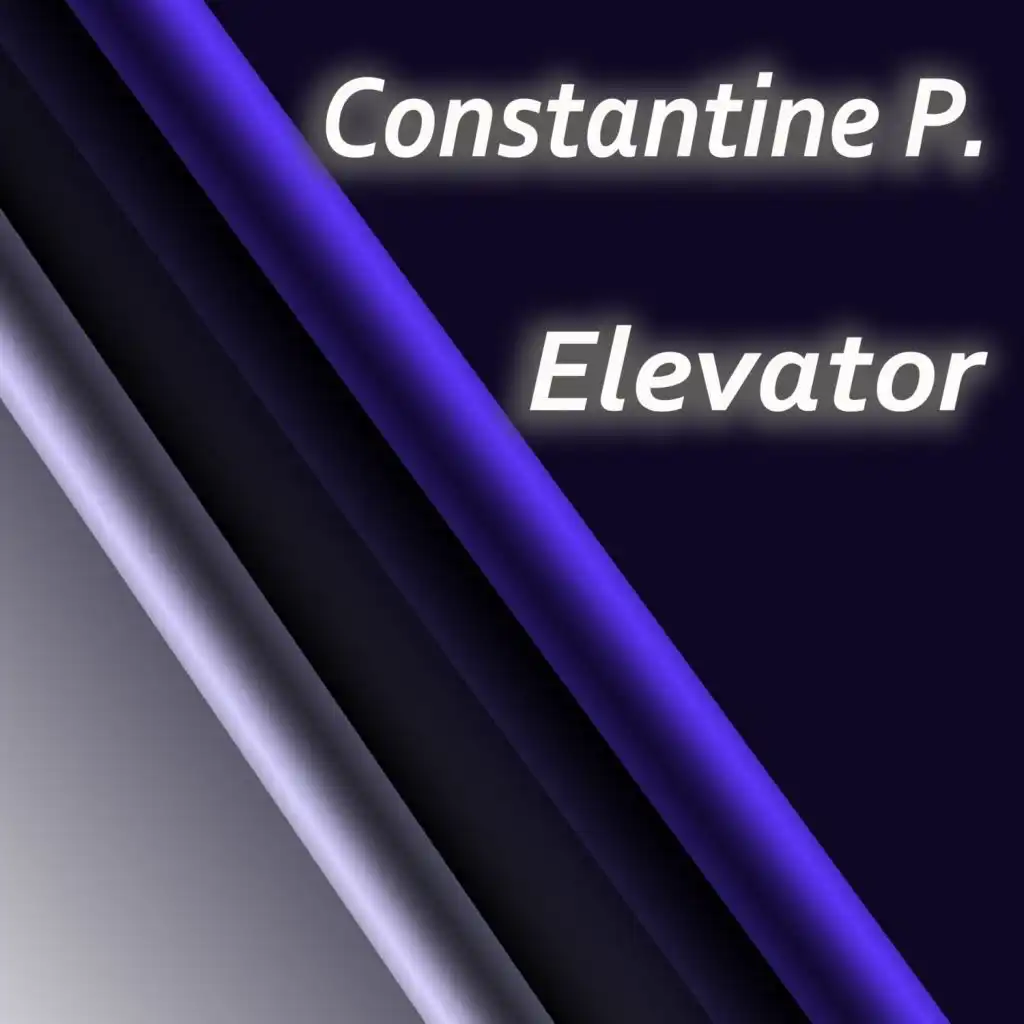 Constantine P.