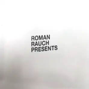 Roman Rauch