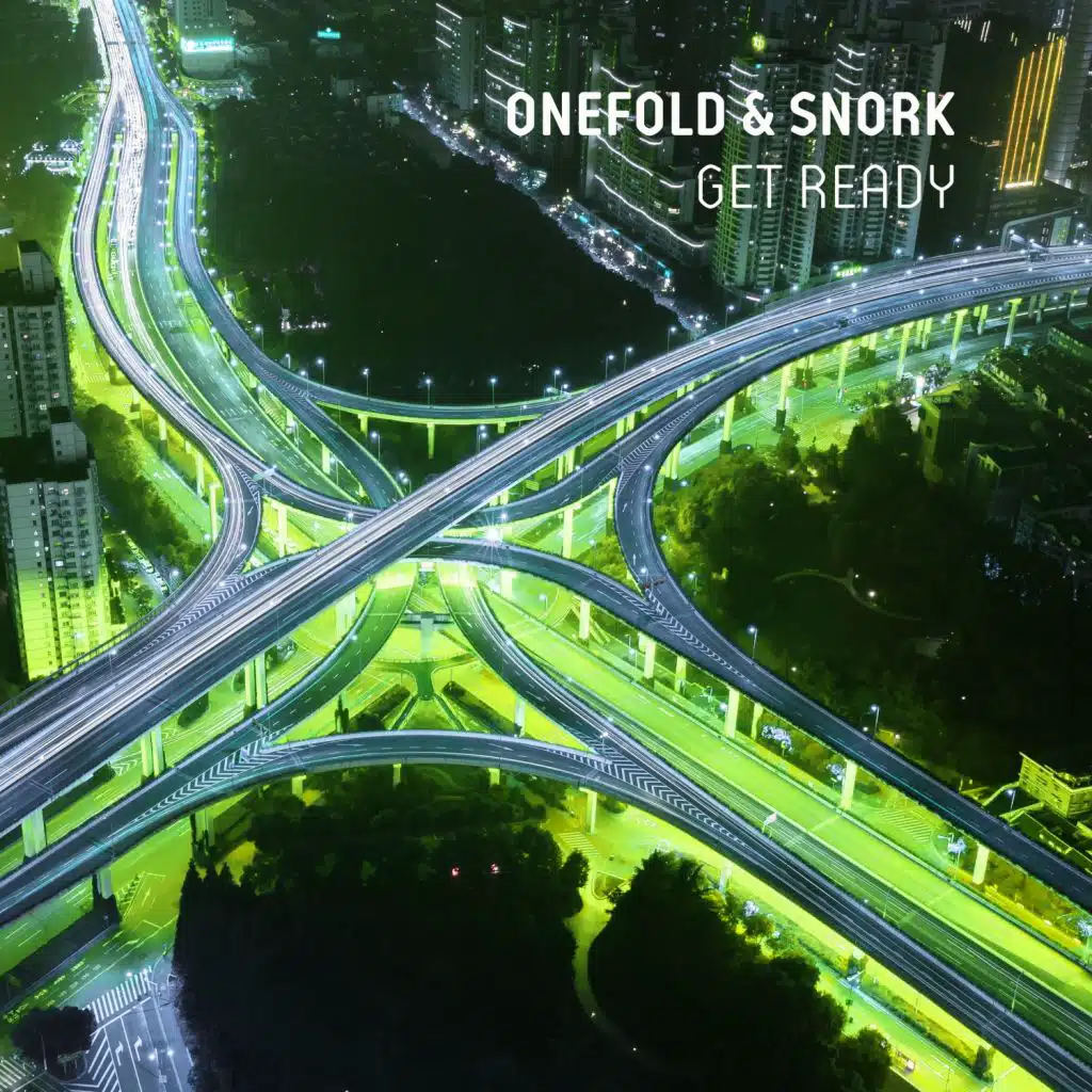 Onefold & Snork