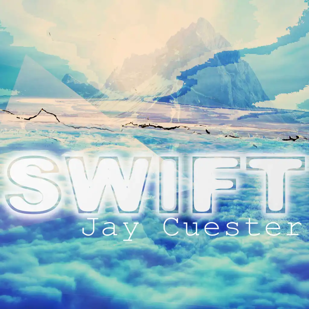 Swift (Radio Edit)