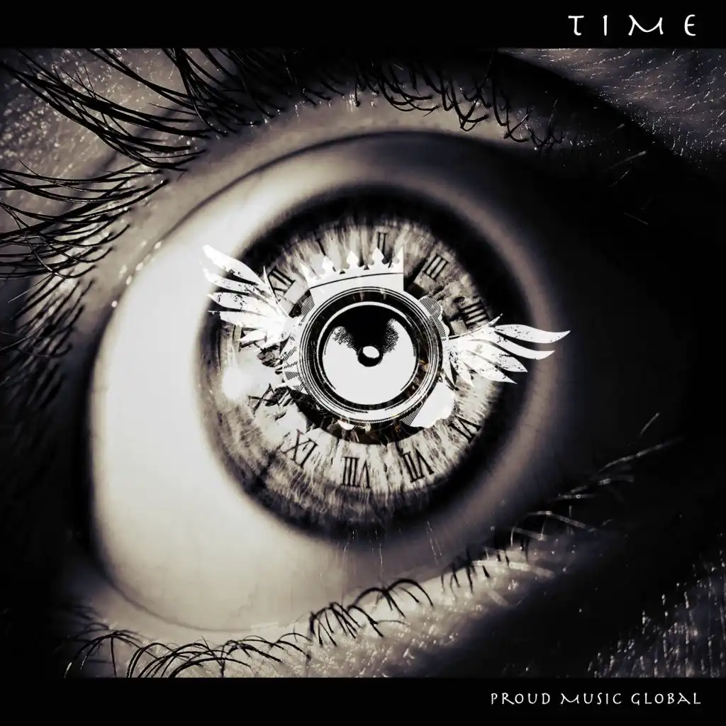 Time