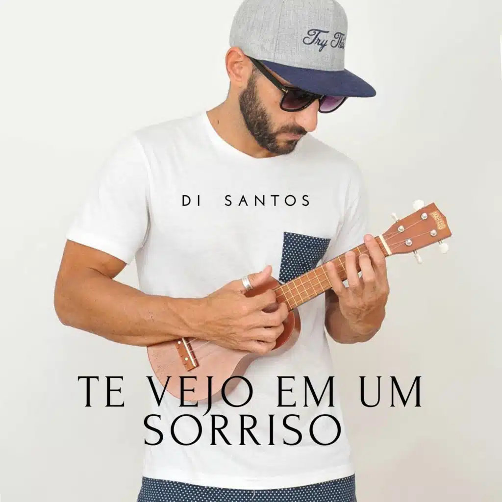 Te Vejo em um Sorriso