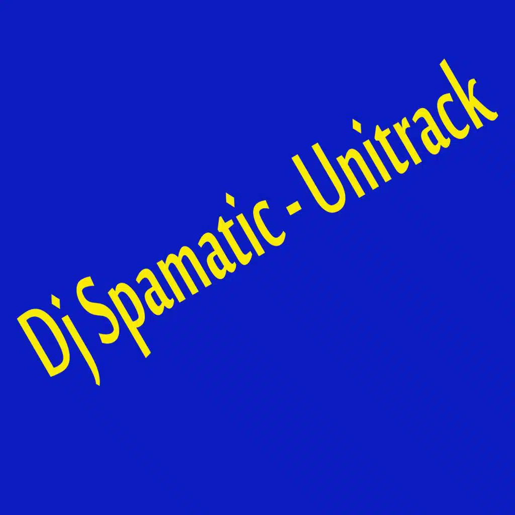 Unitrack