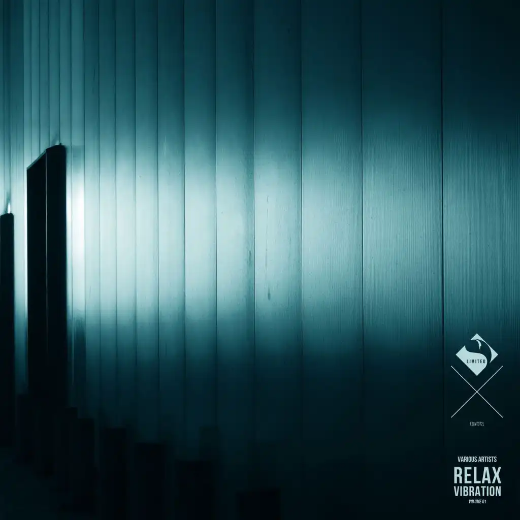 Relax Vibration, Vol.01