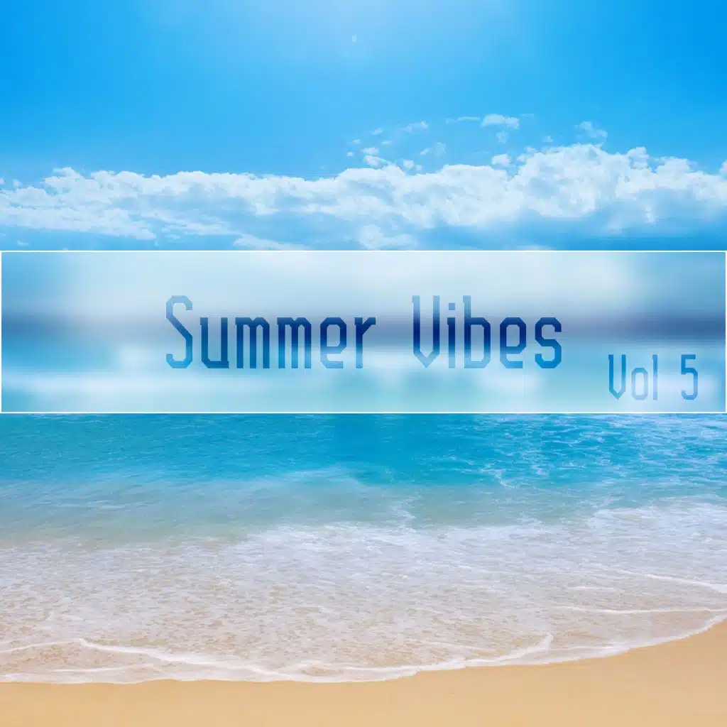 K1ngsman and B.A.C.H