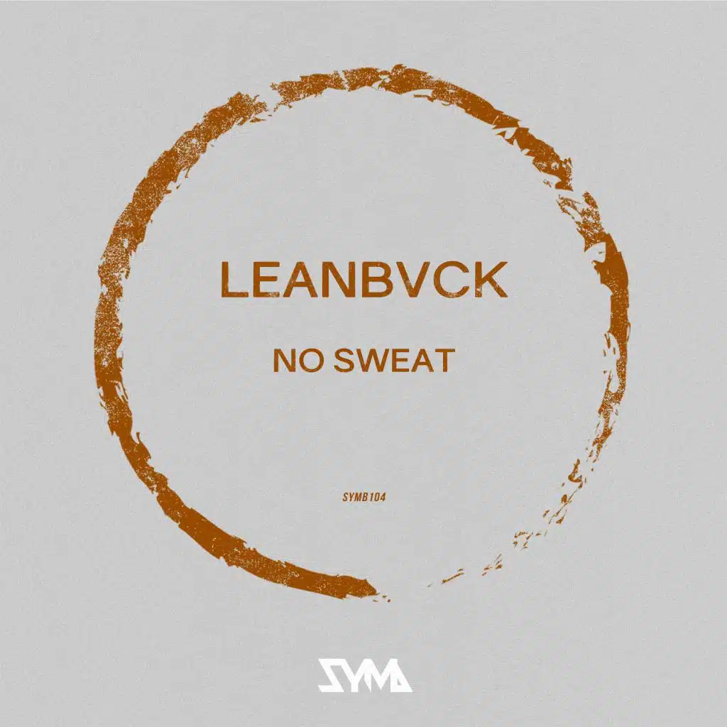 LEANBVCK