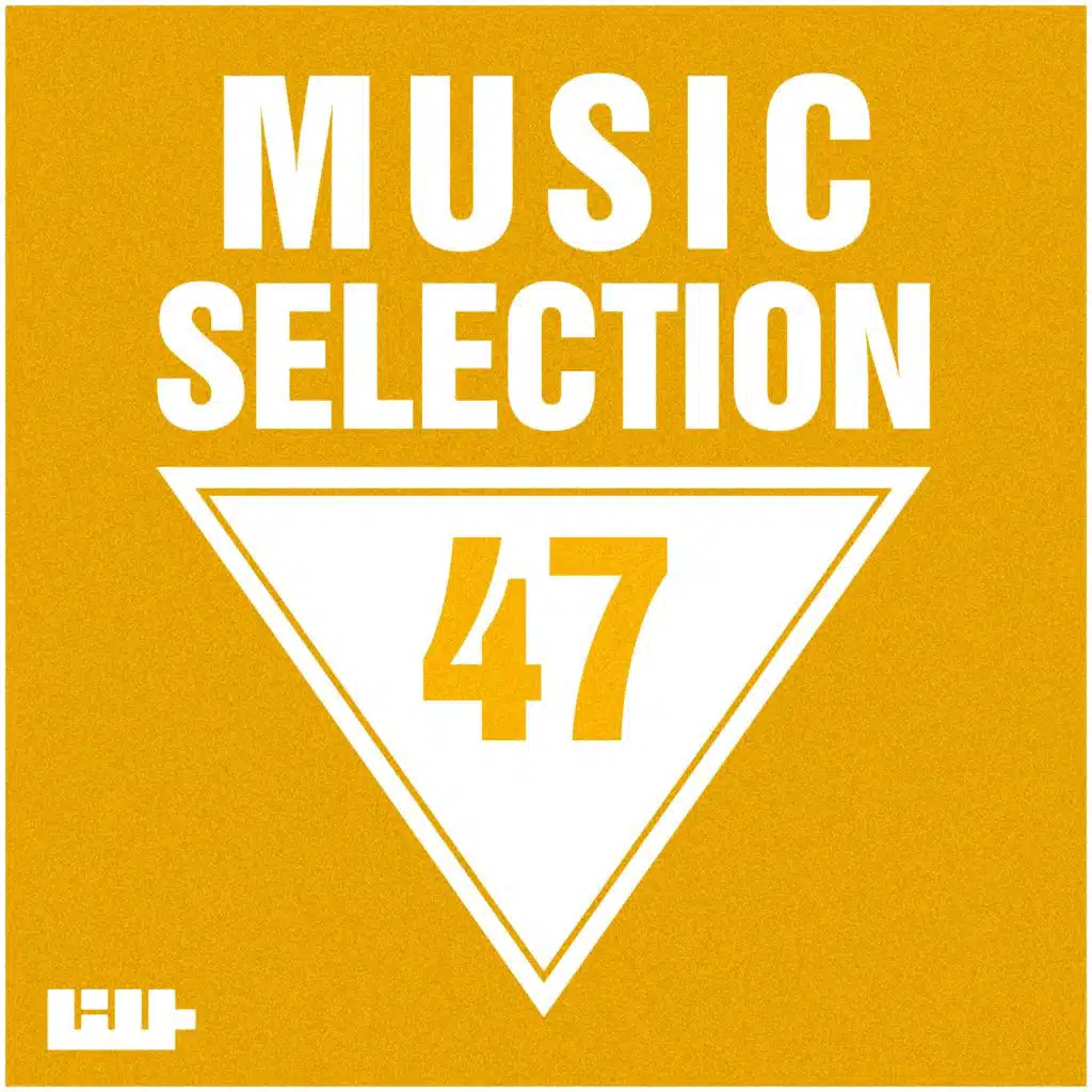 Music Selection, Vol. 47
