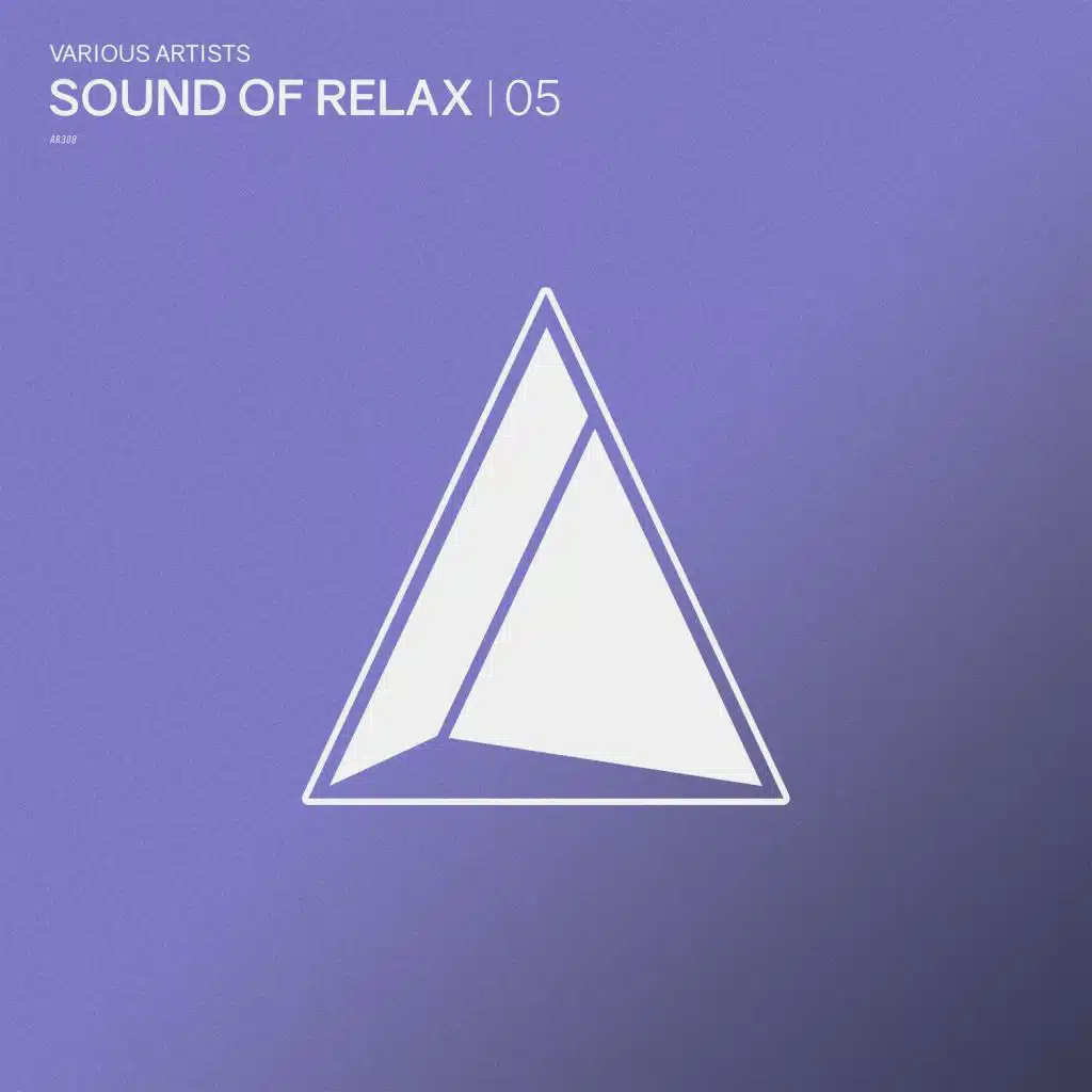 Sound of Relax, Vol.05