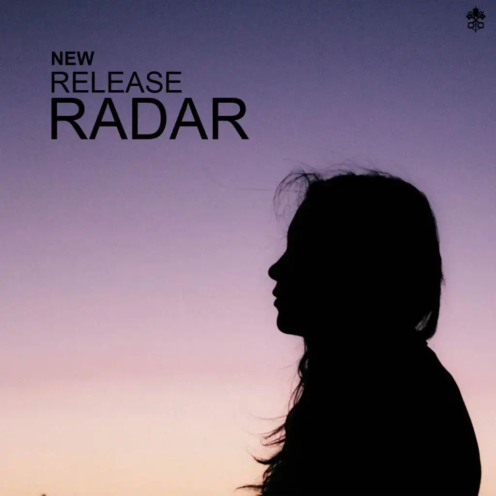 New Release Radar