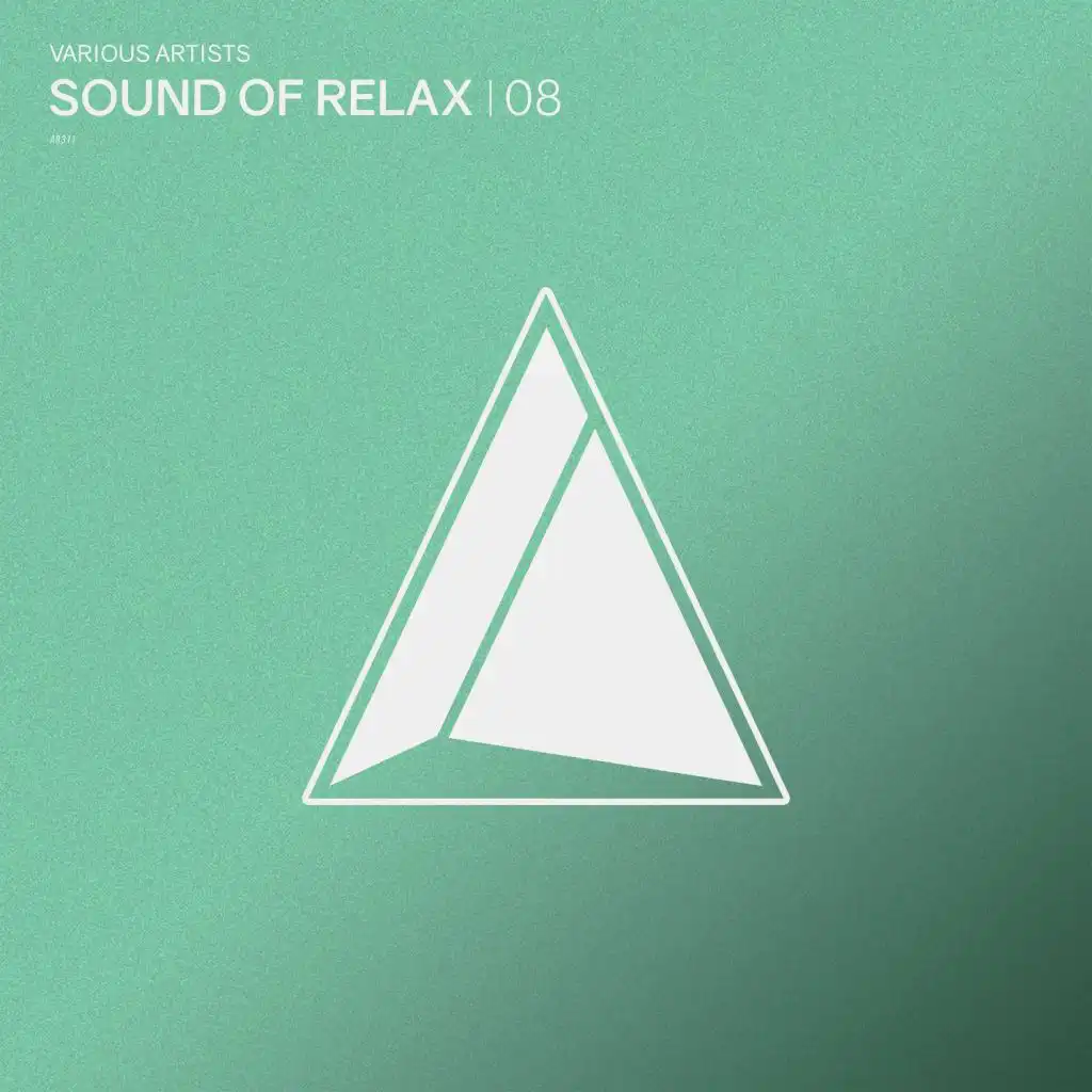 Sound of Relax, Vol.08