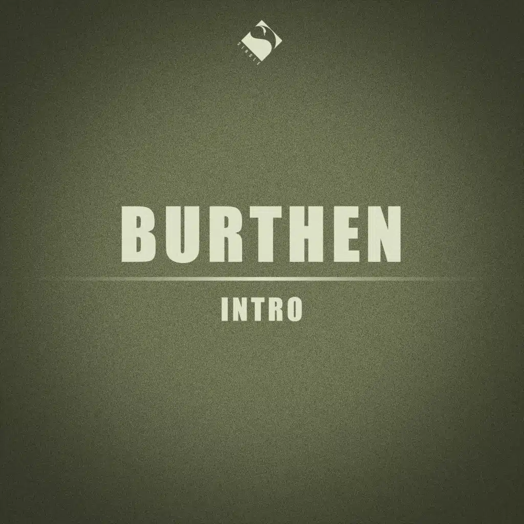 Burthen