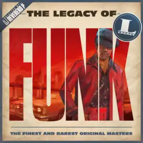 The Legacy of Funk