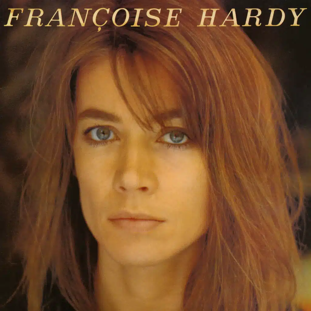 Si je le retrouve un jour (Remasterisé en 2016)