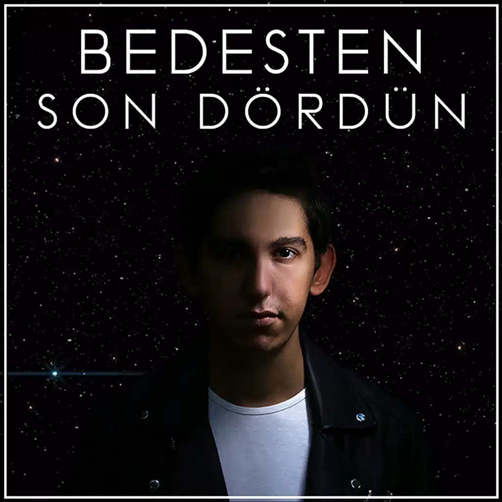 Son Dördün