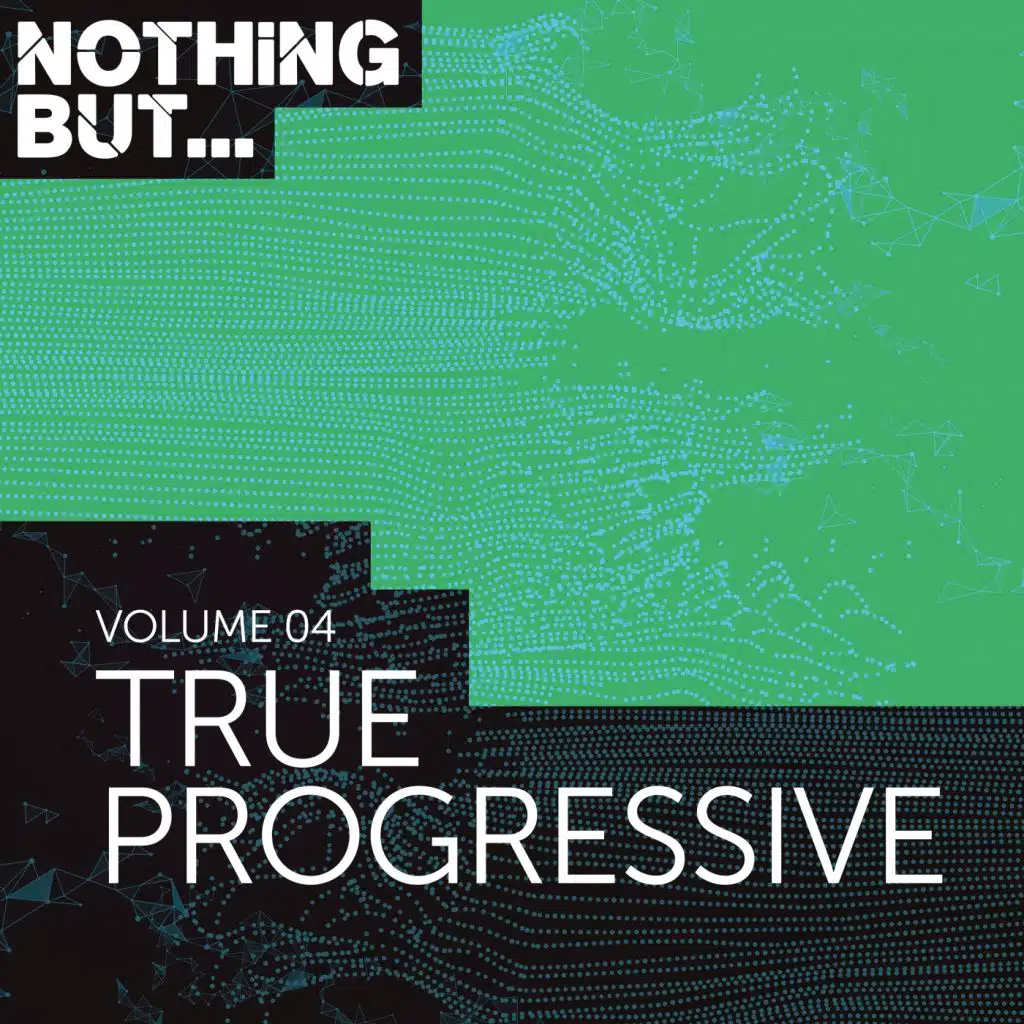 Nothing But... True Progressive, Vol. 04