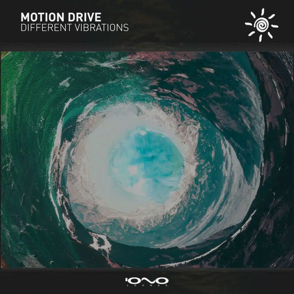 Motion Drive