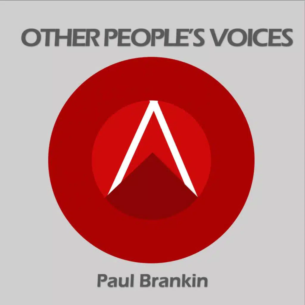 Other People's Voices