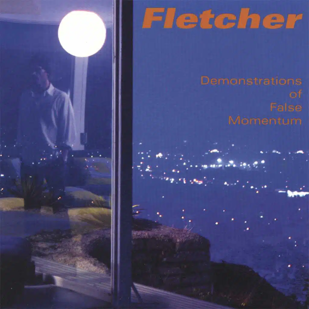 Demonstrations of False Momentum