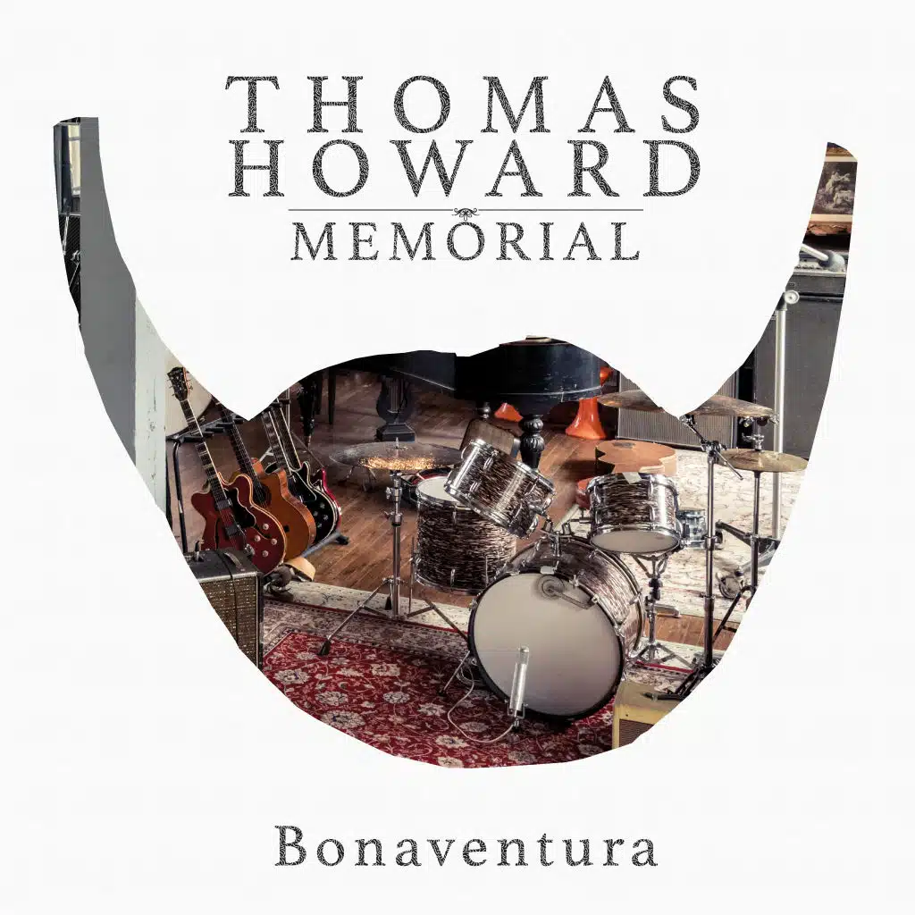 Thomas Howard Memorial