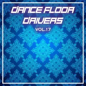 Dance Floor Drivers Vol, 17