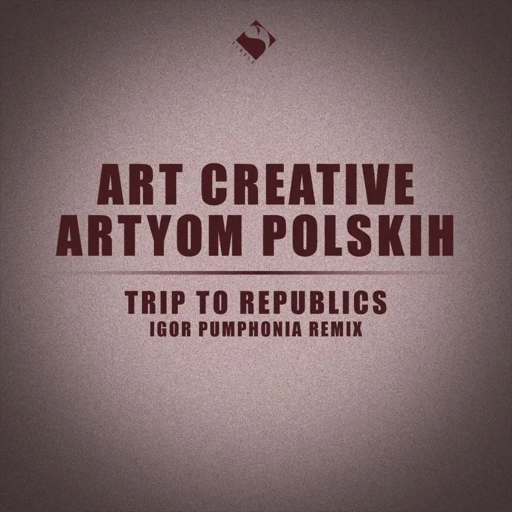 Art Creative & Artyom Polskih