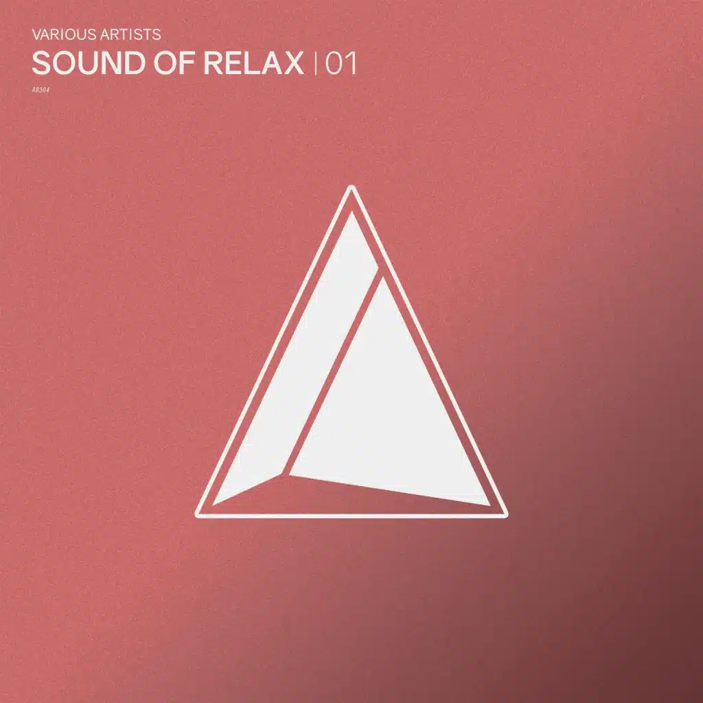 Sound of Relax, Vol.01