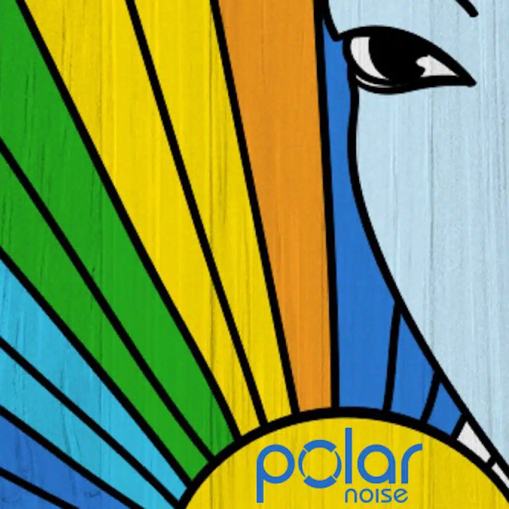 ONER ZEYNEL & EDUARDO DUKA