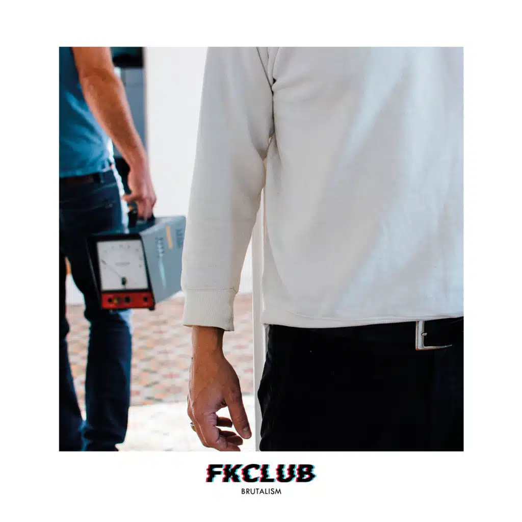 FKCLUB