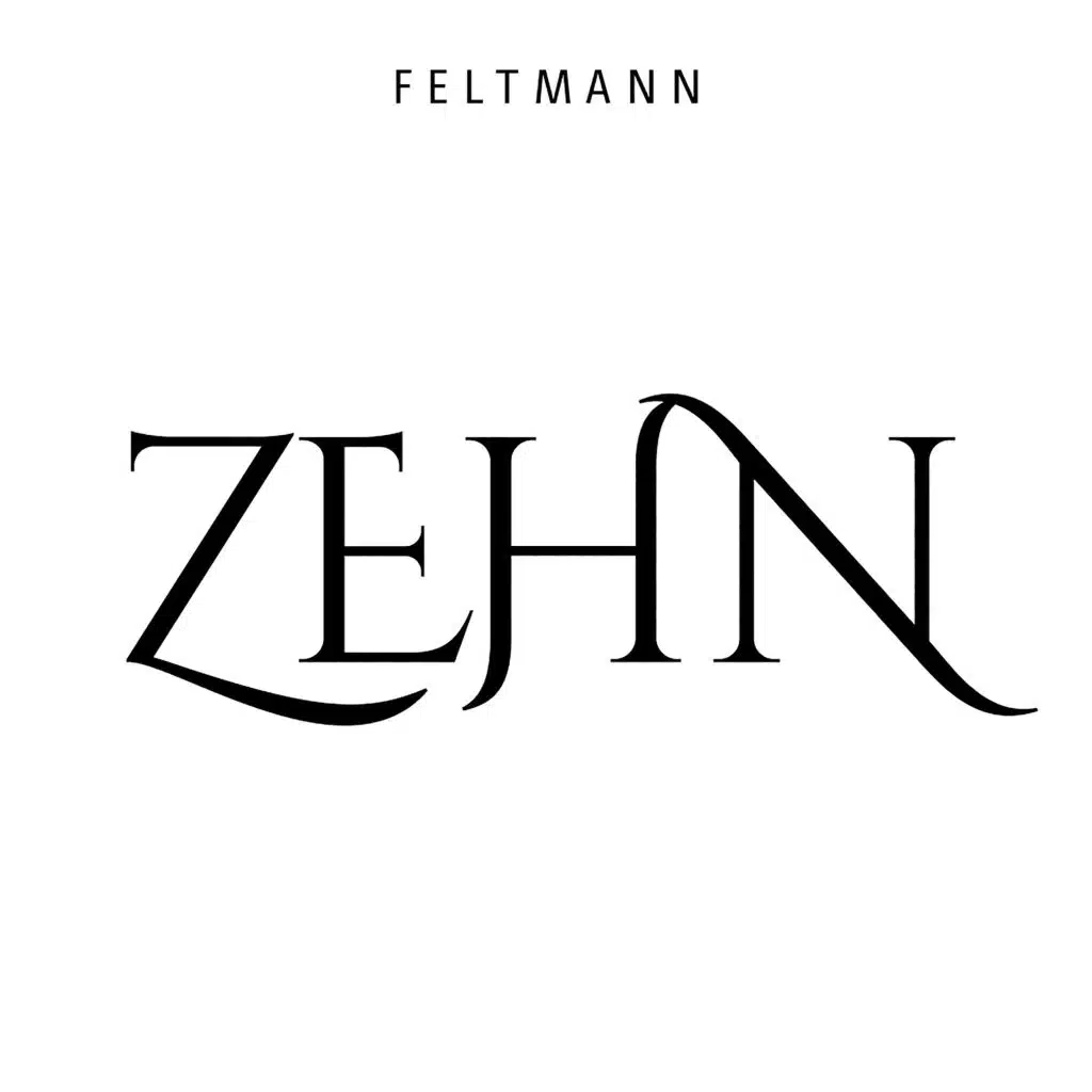 My Great Illusion (Live)