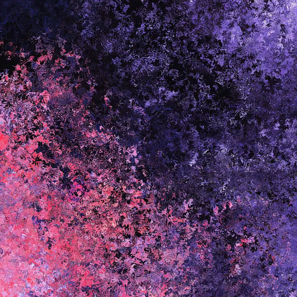The Voyage