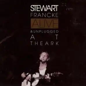 Stewart Francke