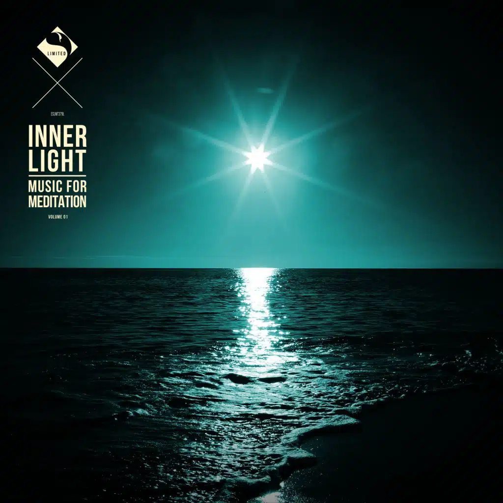 Inner Light. Music for Meditation, Vol.01