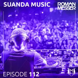 Suanda Music Episode 112
