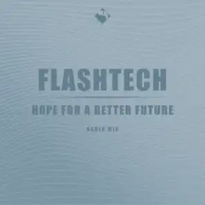 Flashtech